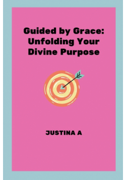 Guided by Grace