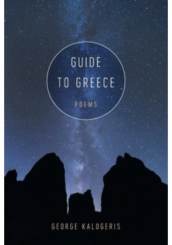 Guide to Greece