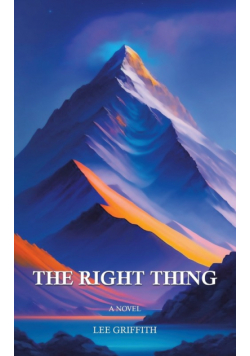 The Right Thing