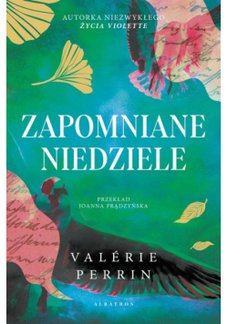 Zapomniane Niedziele
