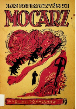 Mocarz 1947 r.