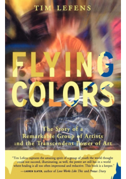 Flying Colors