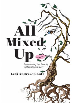 All Mixed Up