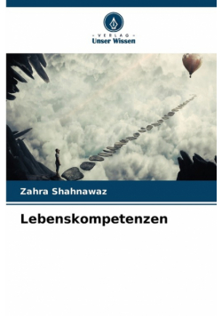 Lebenskompetenzen