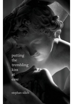 Putting The Trembling Book at Ease