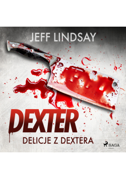 Delicje z Dextera
