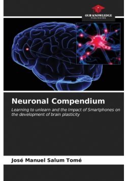 Neuronal Compendium