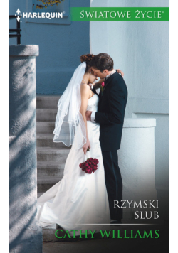 Rzymski ślub