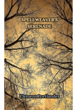 Spellweaver's Serenade