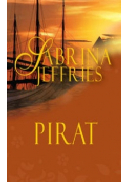 Pirat