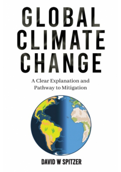 Global Climate Change