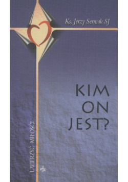 Kim On Jest