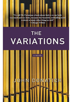 The Variations