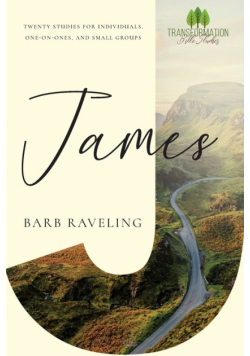 James