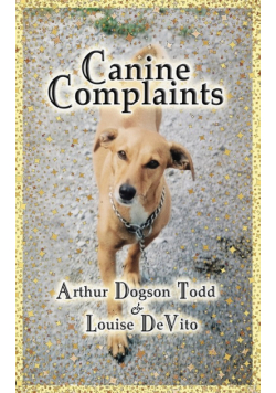 Canine Complaints