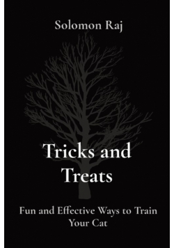 Tricks and Treats