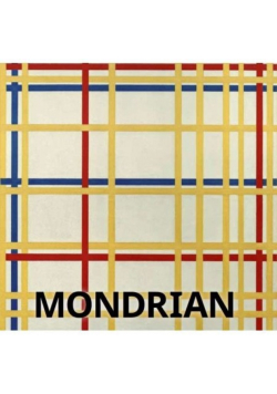 Mondrian