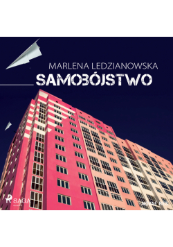 Samobójstwo