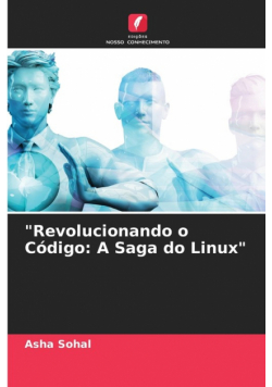 "Revolucionando o Código