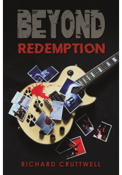 Beyond Redemption