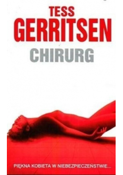 Chirurg