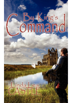 By King's Command
