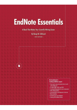 EndNote Essentials