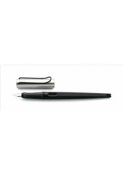 Pióro wieczne Lamy 011 joy 1.1 E112
