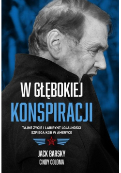 W głębokiej konspiracji