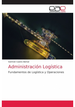 Administración Logística