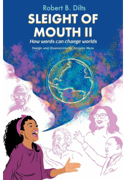 Sleight of Mouth Volume II