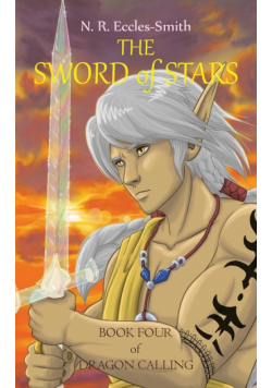 The Sword of Stars