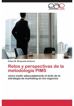 Retos y perspectivas de la metodología PIMS