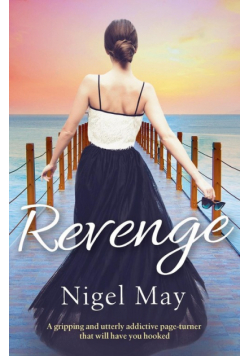 Revenge