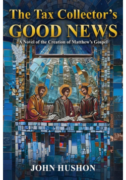 The Tax Collector's Good News