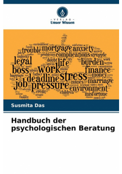 Handbuch der psychologischen Beratung