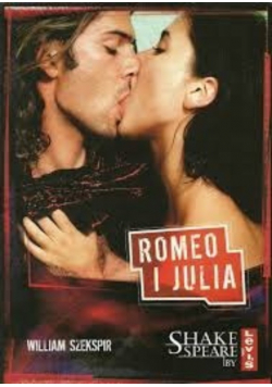 Romeo i Julia