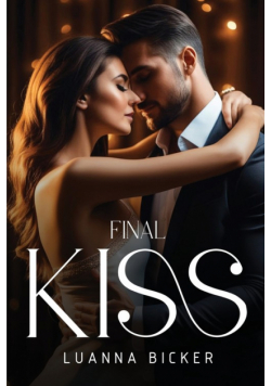 Final Kiss