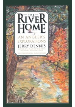 The River Home