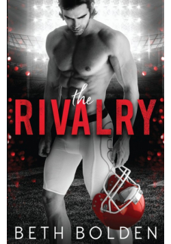The Rivalry