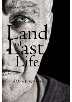 Land of Last Life