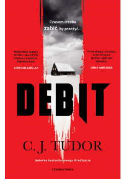 Debit