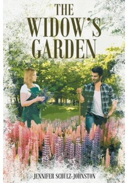 The Widow's Garden