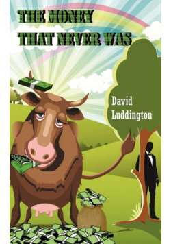 The Money That Never Was