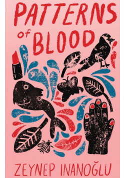 Patterns of Blood