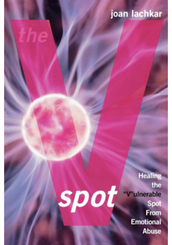 The V-Spot