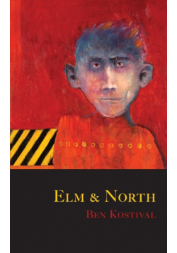 Elm and North
