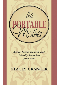 The Portable Mother