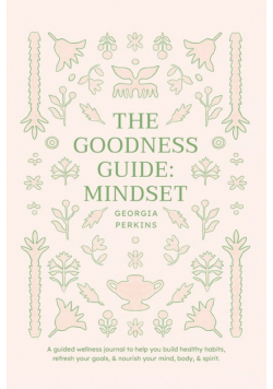 The Goodness Guide