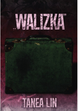 Walizka